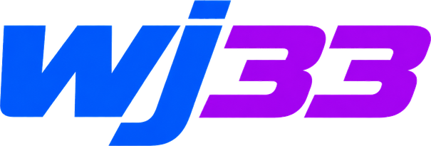wj33